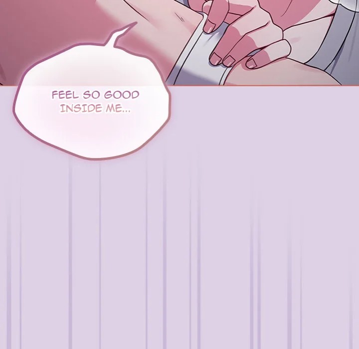 But You’re the Same Age as My Daughter?! - Chapter 36 [photo 72] - MangaPorn