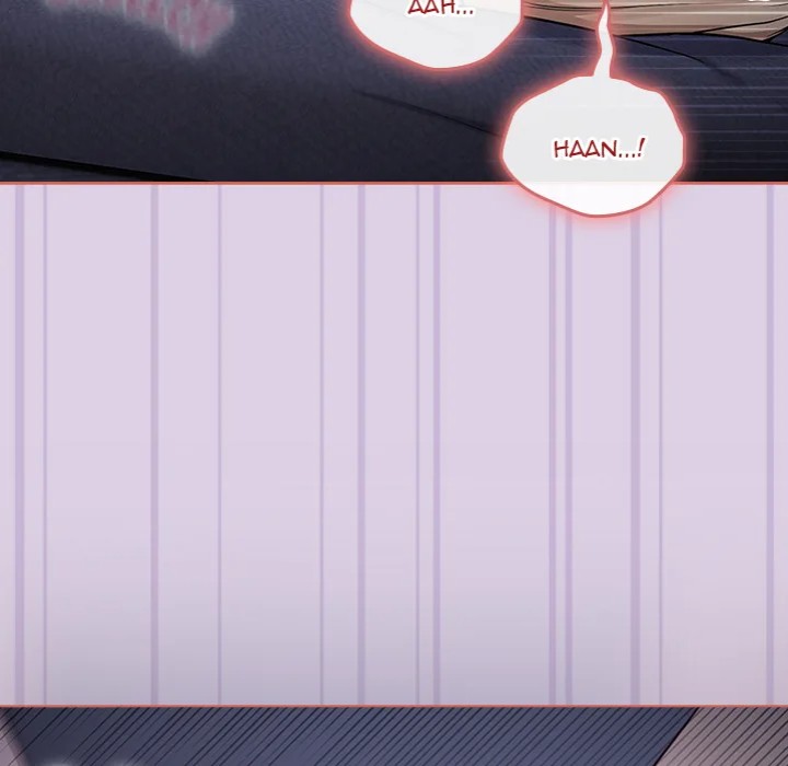 But You’re the Same Age as My Daughter?! - Chapter 36 [photo 83] - MangaPorn