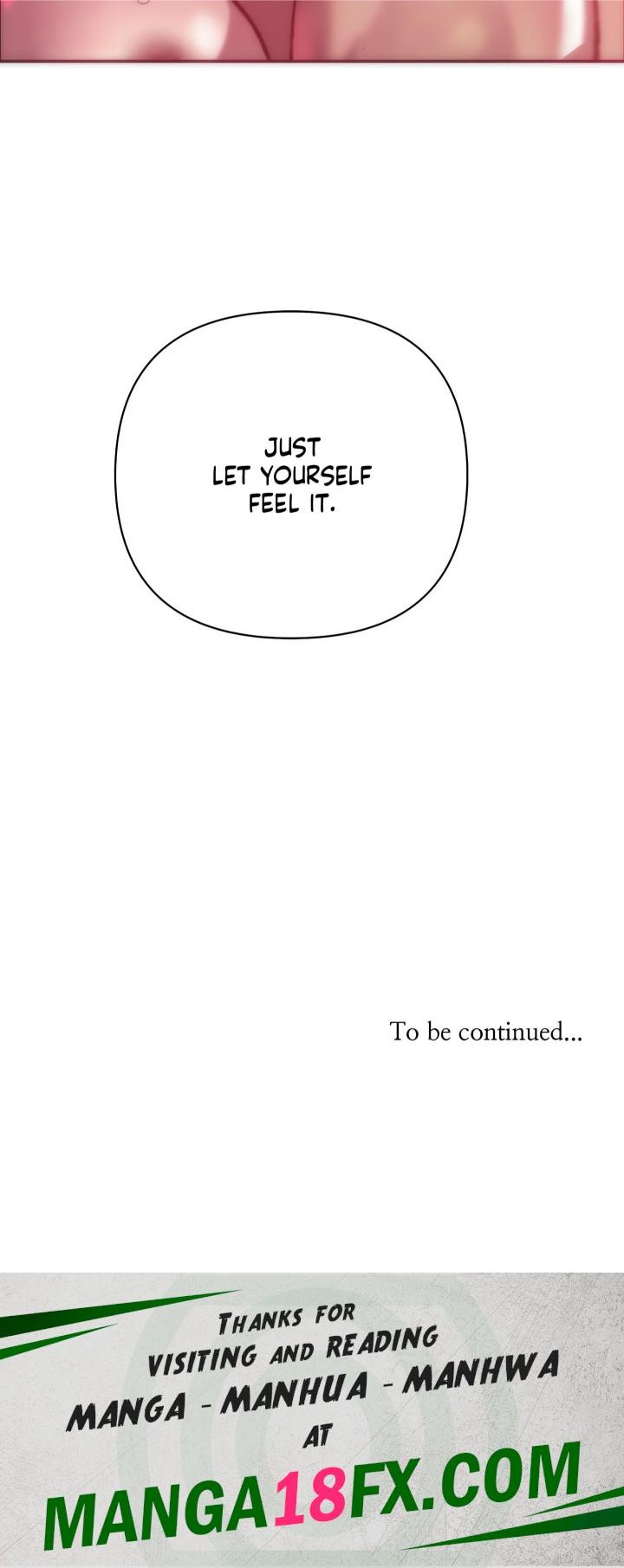 The Monster in My Room - Chapter 4 [photo 19] - MangaPorn