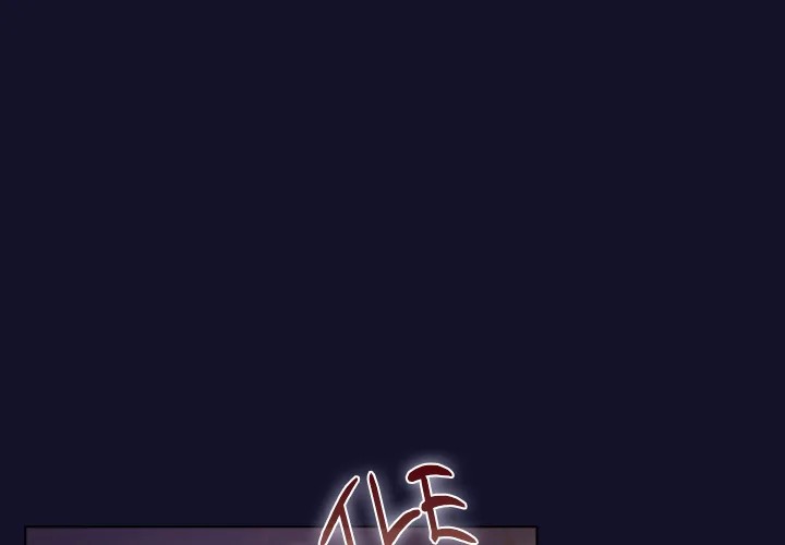 The General Is Here! - Chapter 53 [photo 1] - MangaPorn