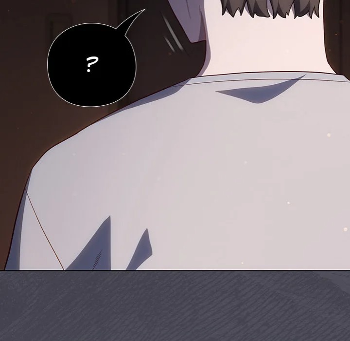 The General Is Here! - Chapter 53 [photo 103] - MangaPorn
