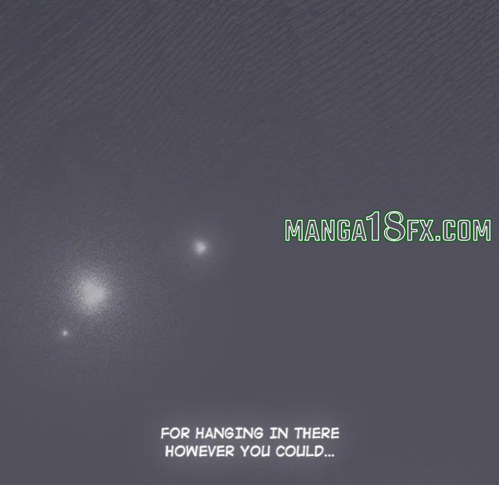 The General Is Here! - Chapter 53 [photo 104] - MangaPorn