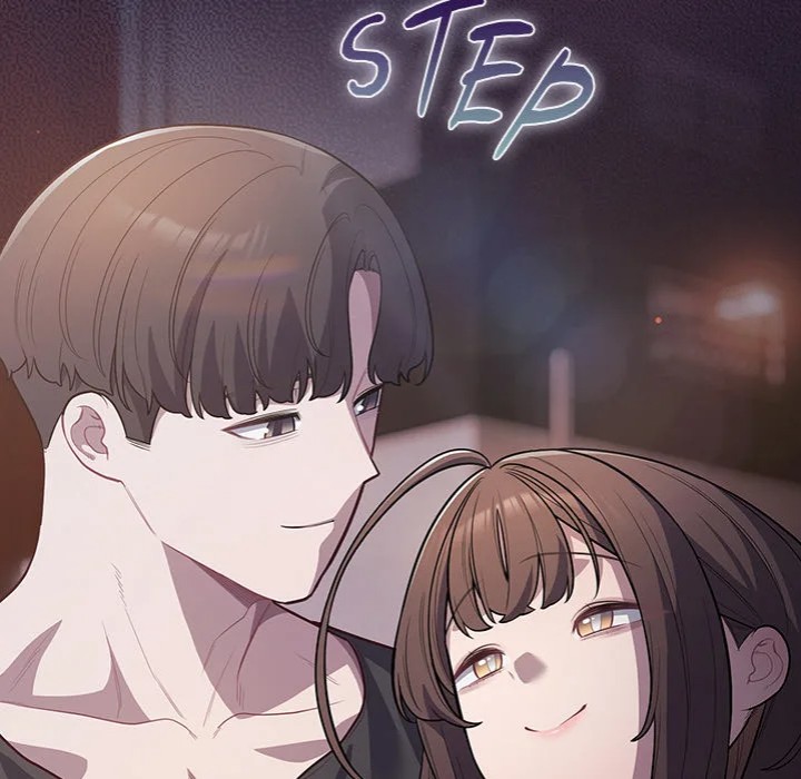 The General Is Here! - Chapter 53 [photo 11] - MangaPorn
