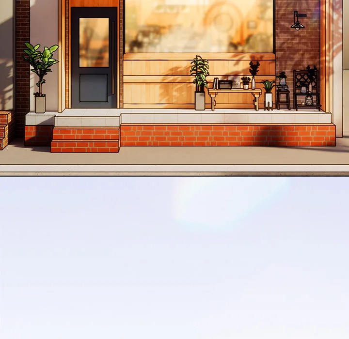 The General Is Here! - Chapter 53 [photo 121] - MangaPorn