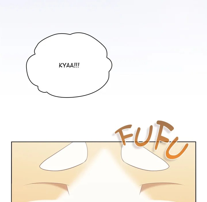 The General Is Here! - Chapter 53 [photo 122] - MangaPorn