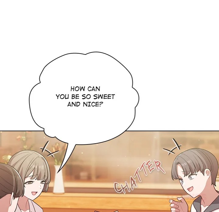 The General Is Here! - Chapter 53 [photo 124] - MangaPorn