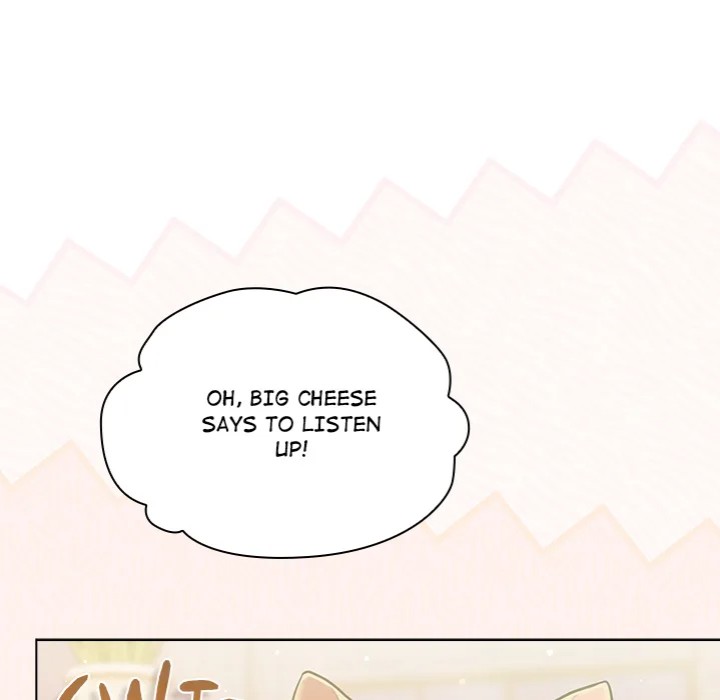 The General Is Here! - Chapter 53 [photo 126] - MangaPorn