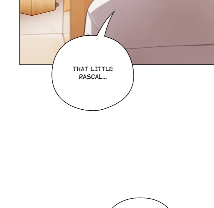 The General Is Here! - Chapter 53 [photo 133] - MangaPorn