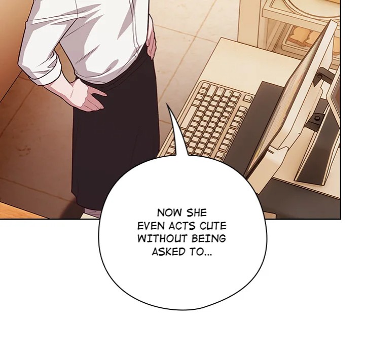 The General Is Here! - Chapter 53 [photo 135] - MangaPorn