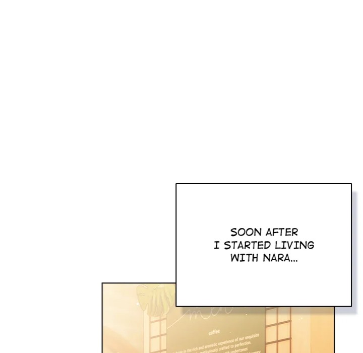 The General Is Here! - Chapter 53 [photo 136] - MangaPorn