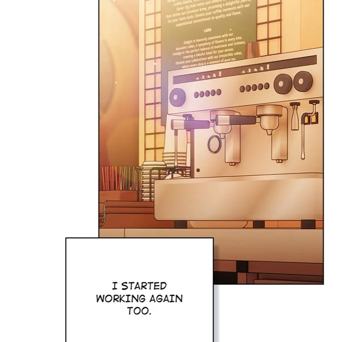 The General Is Here! - Chapter 53 [photo 137] - MangaPorn