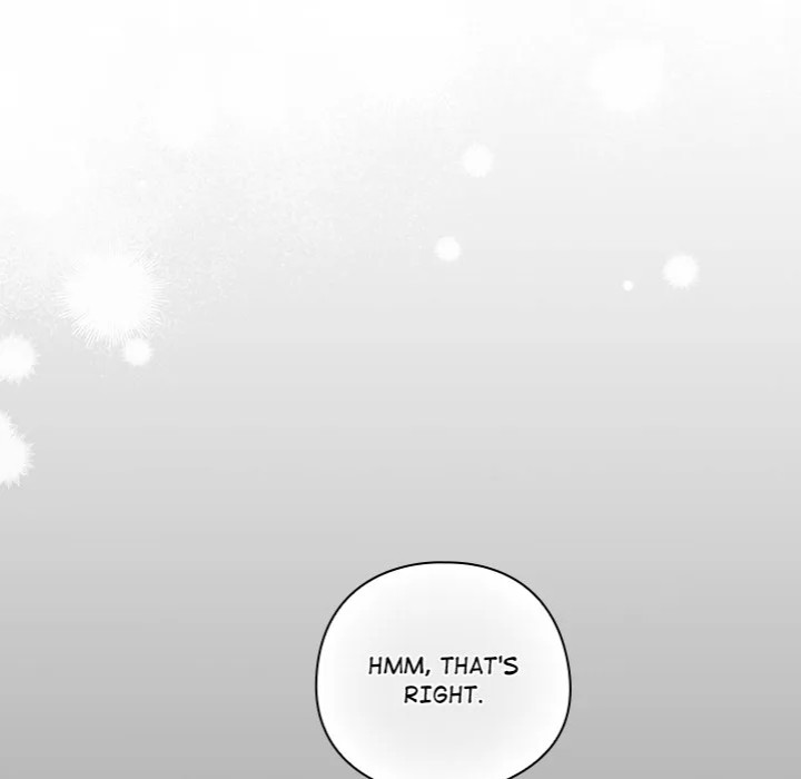 The General Is Here! - Chapter 53 [photo 139] - MangaPorn