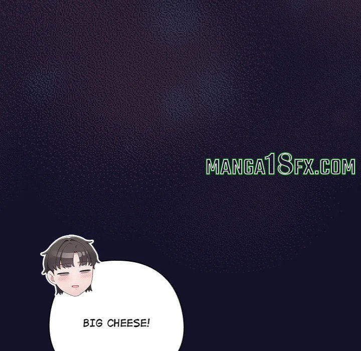 The General Is Here! - Chapter 53 [photo 14] - MangaPorn