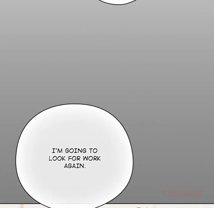 The General Is Here! - Chapter 53 [photo 140] - MangaPorn