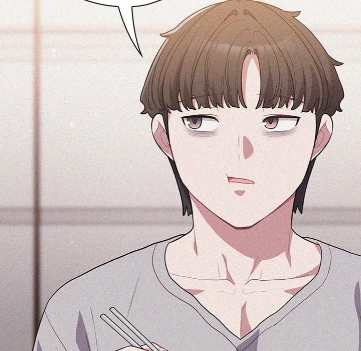 The General Is Here! - Chapter 53 [photo 141] - MangaPorn