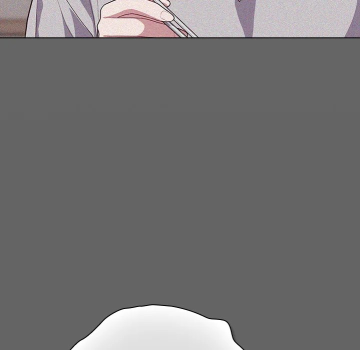 The General Is Here! - Chapter 53 [photo 142] - MangaPorn