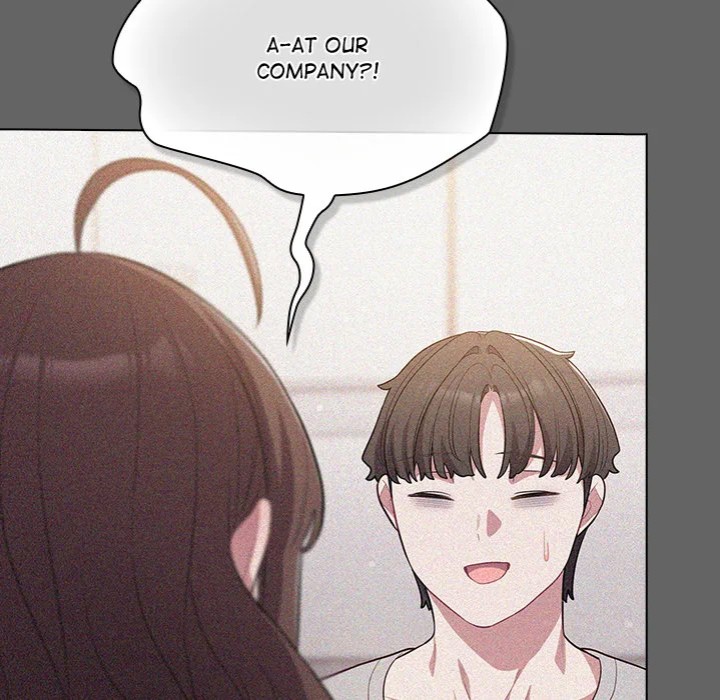 The General Is Here! - Chapter 53 [photo 143] - MangaPorn