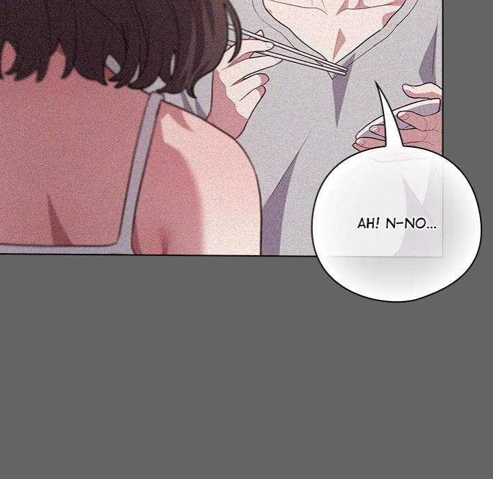 The General Is Here! - Chapter 53 [photo 144] - MangaPorn