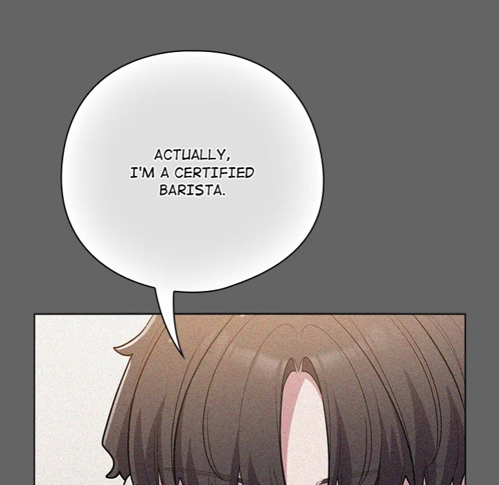 The General Is Here! - Chapter 53 [photo 145] - MangaPorn