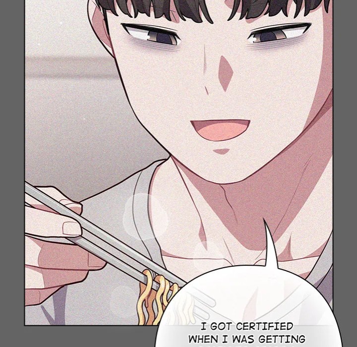 The General Is Here! - Chapter 53 [photo 146] - MangaPorn