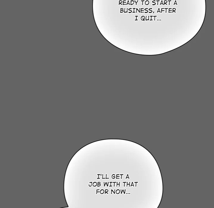 The General Is Here! - Chapter 53 [photo 147] - MangaPorn