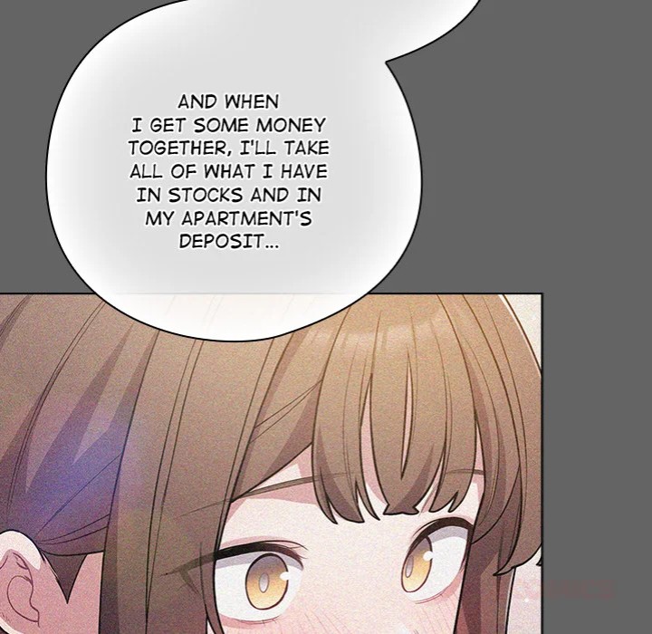 The General Is Here! - Chapter 53 [photo 148] - MangaPorn