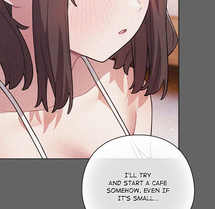 The General Is Here! - Chapter 53 [photo 149] - MangaPorn