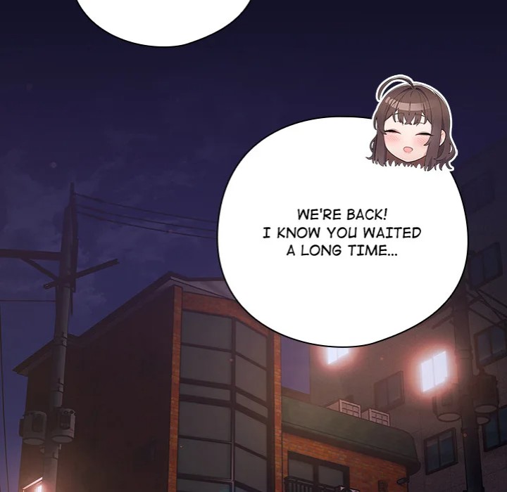 The General Is Here! - Chapter 53 [photo 15] - MangaPorn