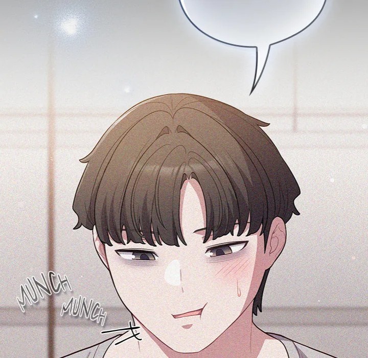 The General Is Here! - Chapter 53 [photo 151] - MangaPorn
