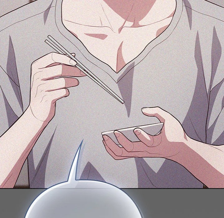 The General Is Here! - Chapter 53 [photo 152] - MangaPorn