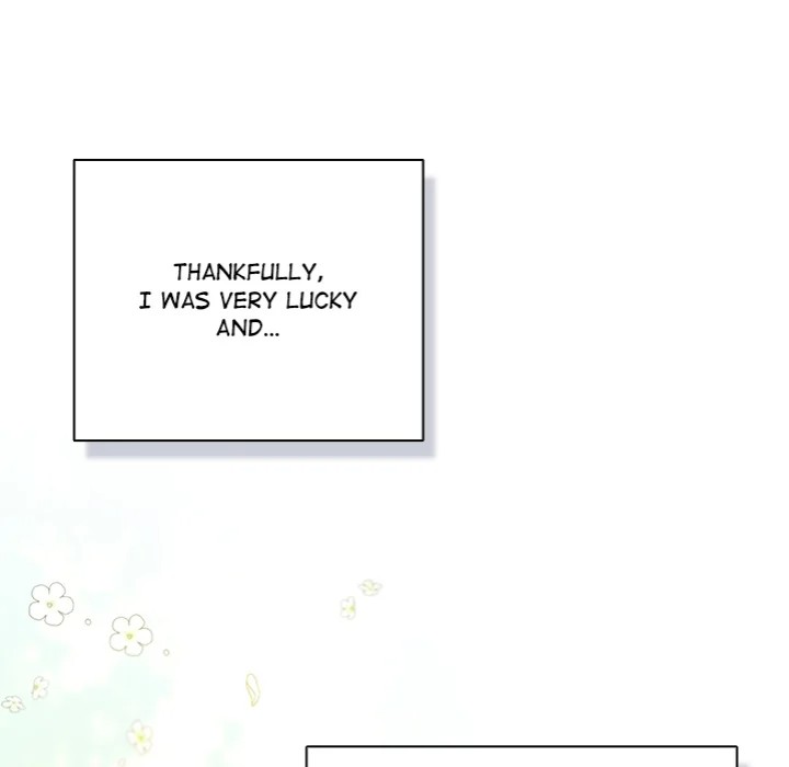 The General Is Here! - Chapter 53 [photo 155] - MangaPorn