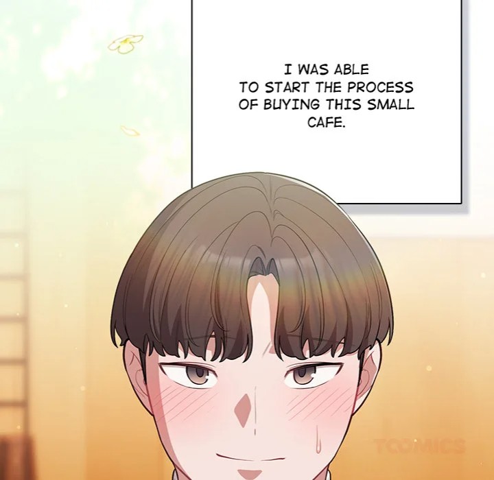 The General Is Here! - Chapter 53 [photo 156] - MangaPorn