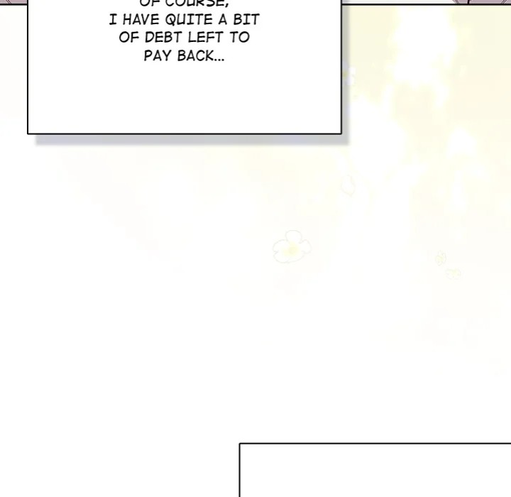 The General Is Here! - Chapter 53 [photo 158] - MangaPorn