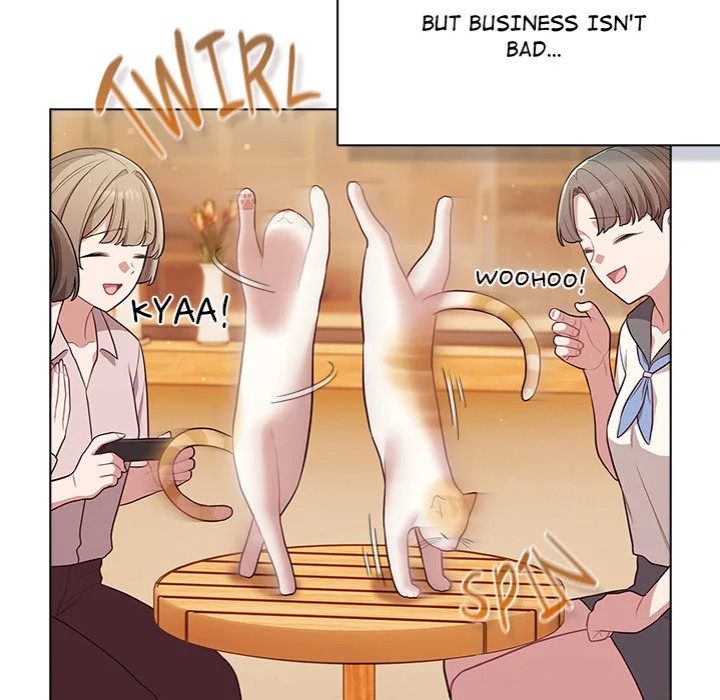 The General Is Here! - Chapter 53 [photo 159] - MangaPorn