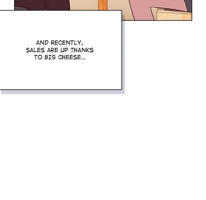 The General Is Here! - Chapter 53 [photo 160] - MangaPorn