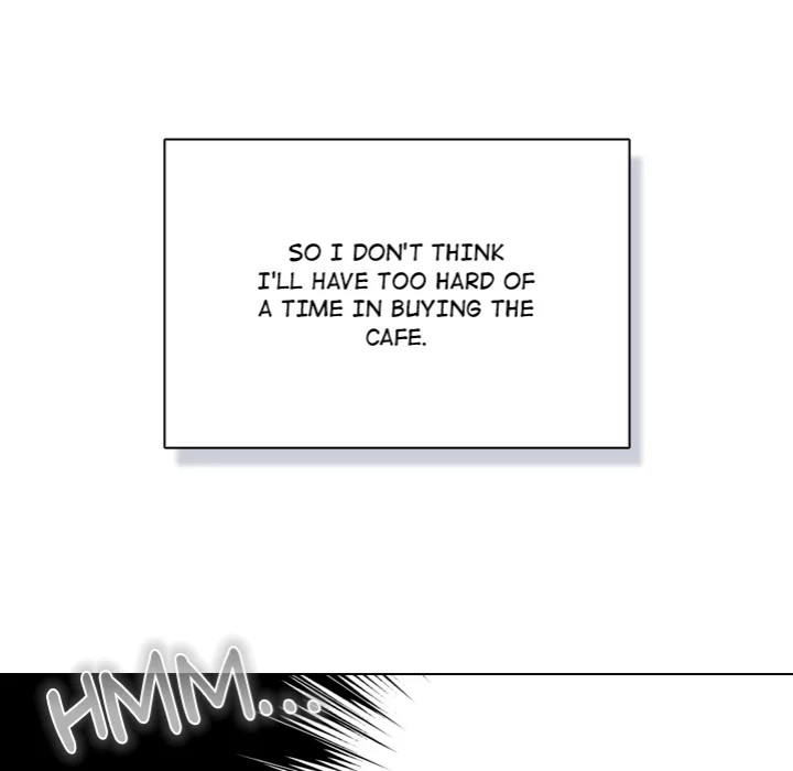 The General Is Here! - Chapter 53 [photo 161] - MangaPorn