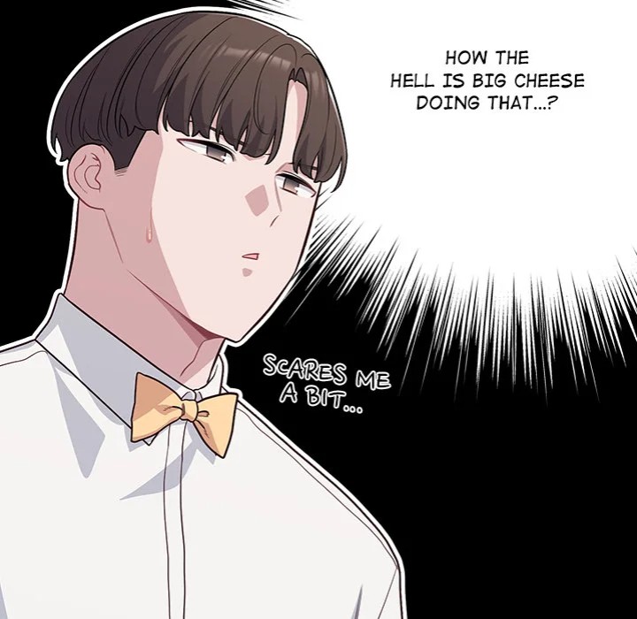 The General Is Here! - Chapter 53 [photo 162] - MangaPorn