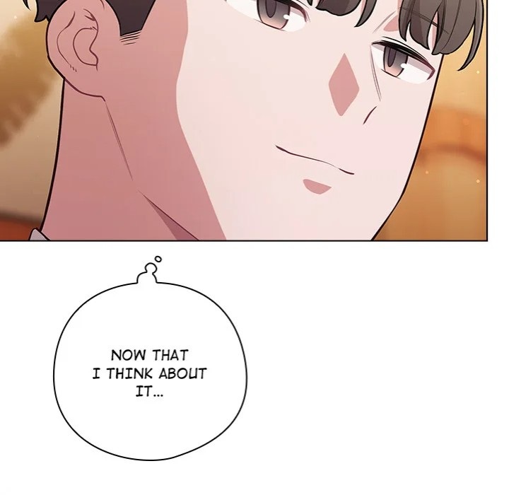 The General Is Here! - Chapter 53 [photo 164] - MangaPorn