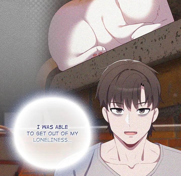 The General Is Here! - Chapter 53 [photo 168] - MangaPorn