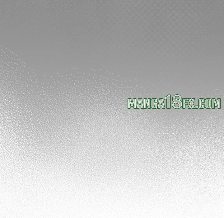 The General Is Here! - Chapter 53 [photo 173] - MangaPorn