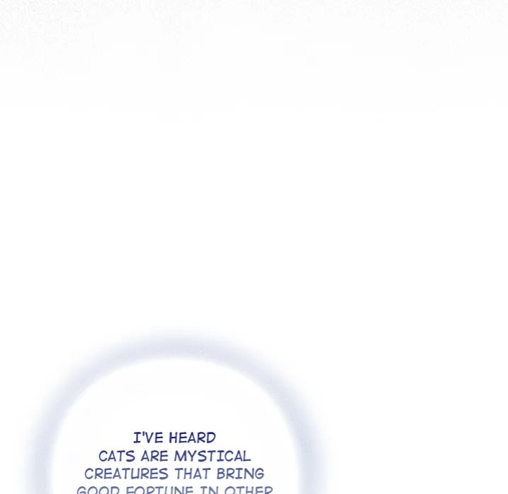The General Is Here! - Chapter 53 [photo 174] - MangaPorn