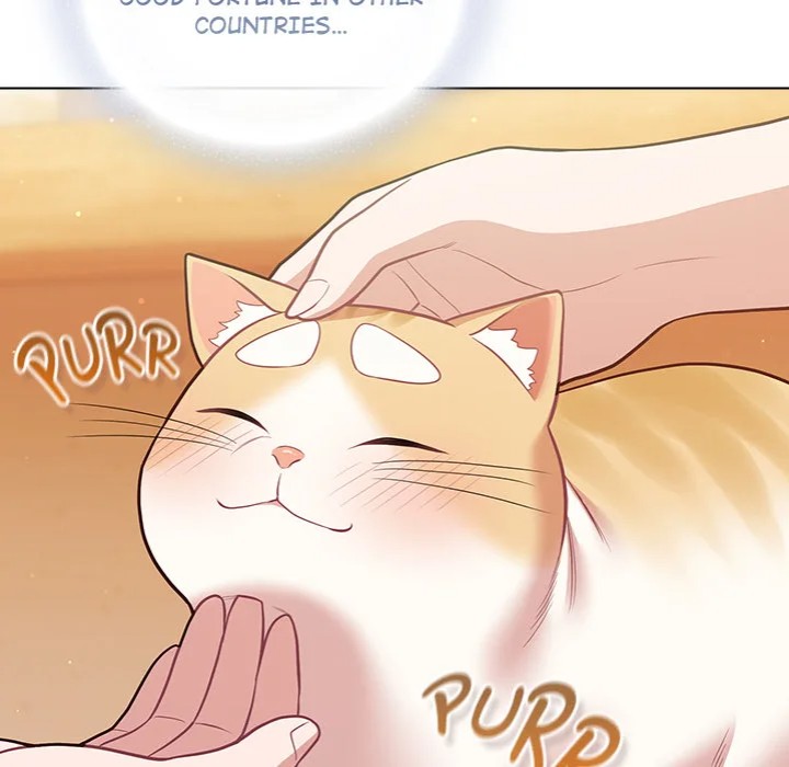 The General Is Here! - Chapter 53 [photo 175] - MangaPorn
