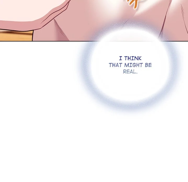 The General Is Here! - Chapter 53 [photo 176] - MangaPorn