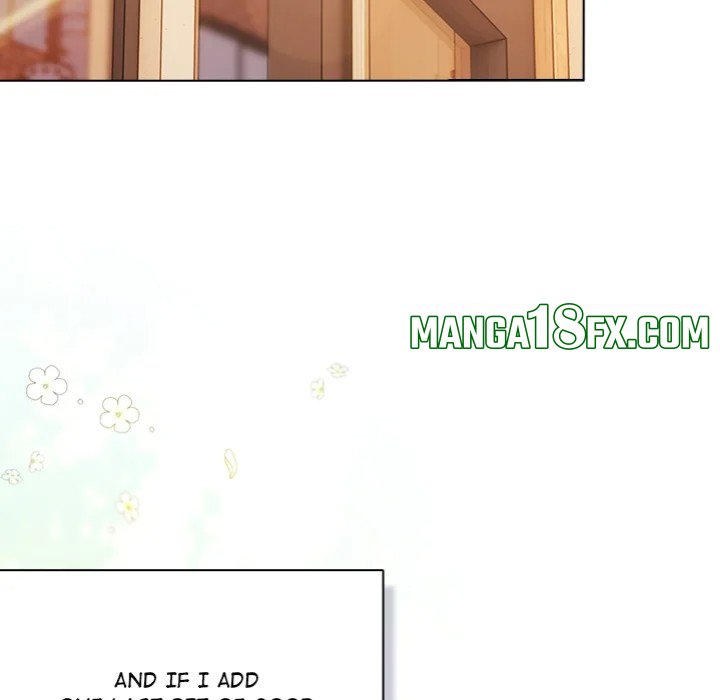 The General Is Here! - Chapter 53 [photo 178] - MangaPorn
