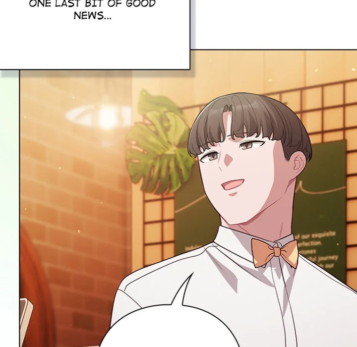 The General Is Here! - Chapter 53 [photo 179] - MangaPorn