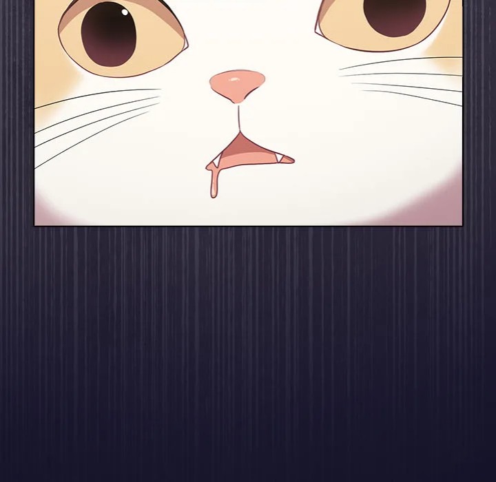 The General Is Here! - Chapter 53 [photo 18] - MangaPorn