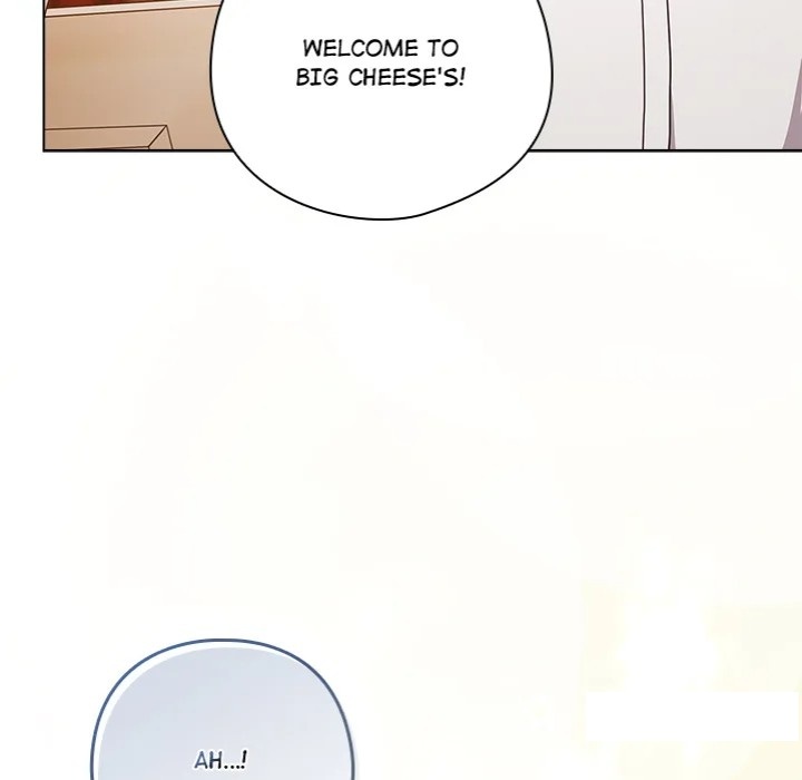 The General Is Here! - Chapter 53 [photo 180] - MangaPorn