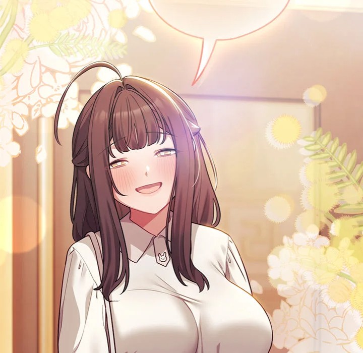 The General Is Here! - Chapter 53 [photo 183] - MangaPorn