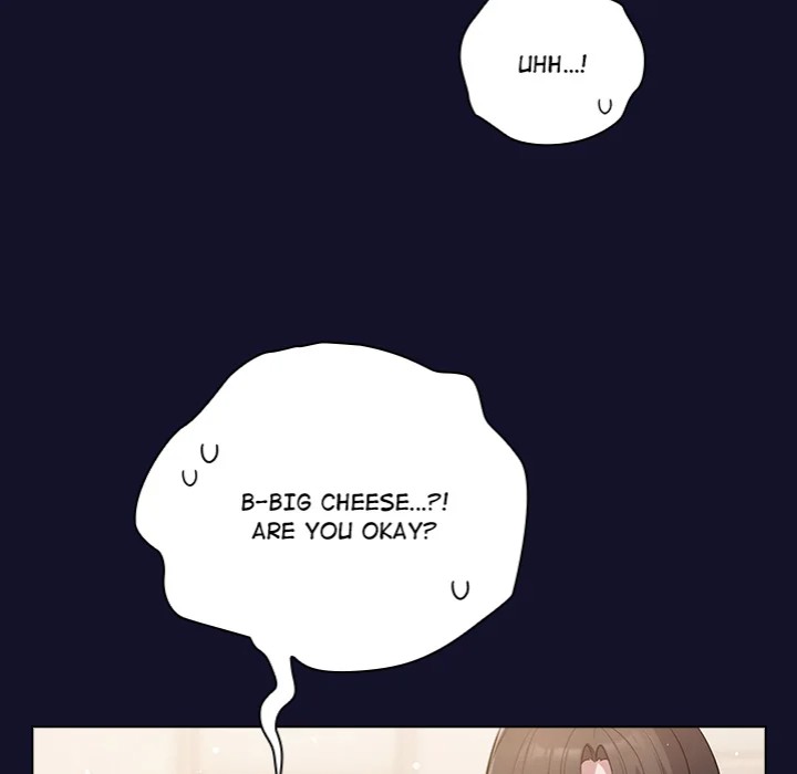 The General Is Here! - Chapter 53 [photo 22] - MangaPorn