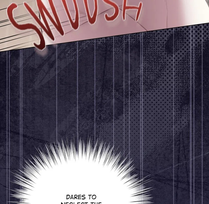 The General Is Here! - Chapter 53 [photo 33] - MangaPorn